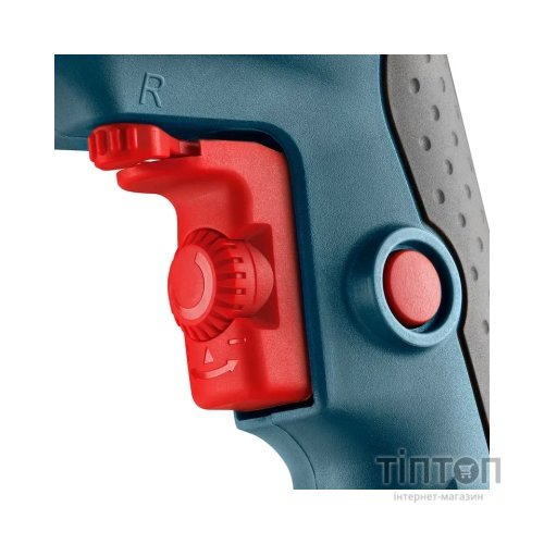 Дриль Ronix ударний 850Вт, набір (2250K)