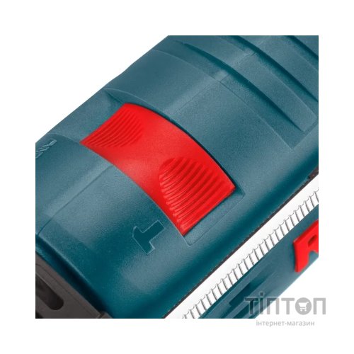 Дриль Ronix ударний 850Вт, набір (2250K)