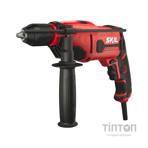 Дриль Skil 6725 AA (HD1E6725AA)