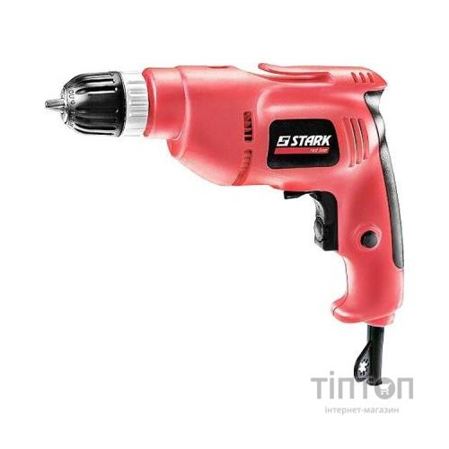 Дриль Stark ID 500 (120015041)