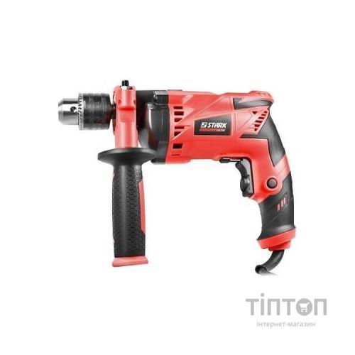 Дриль Stark ID 900 Profi (120090030)