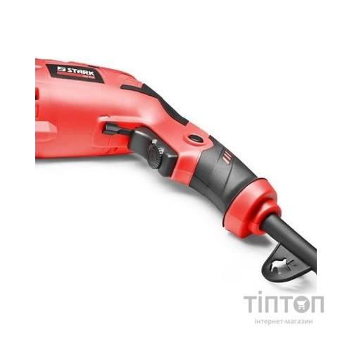 Дриль Stark ID 900 Profi (120090030)