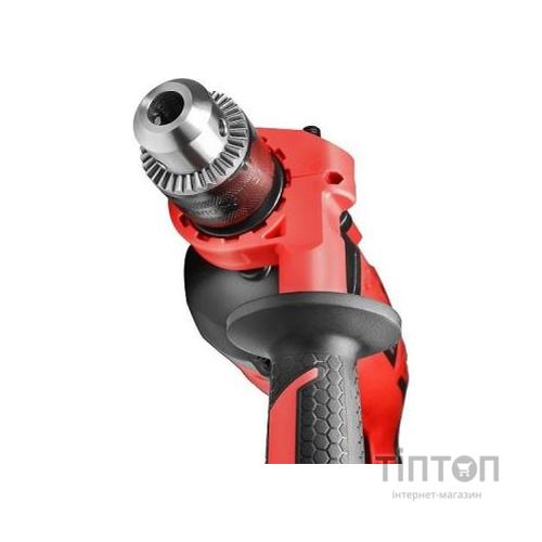 Дриль Stark ID 900 Profi (120090030)