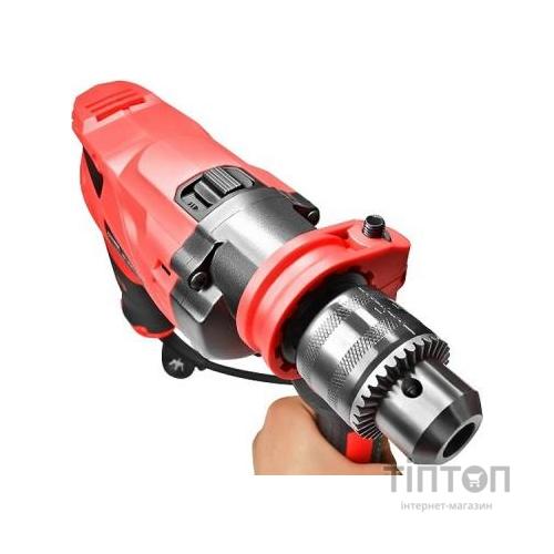 Дриль Stark ID 900 Profi (120090030)