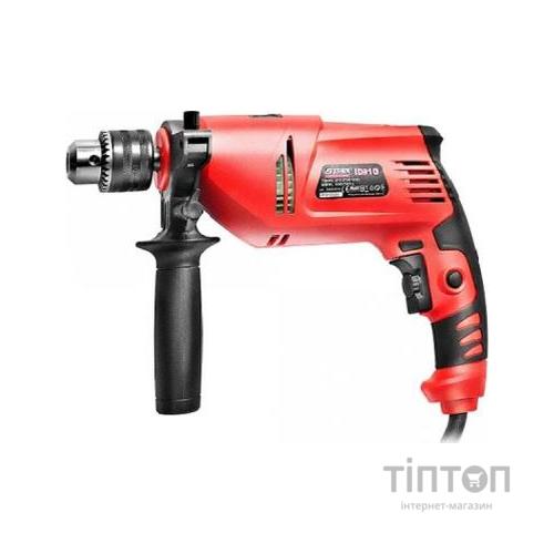 Дриль Stark ID 910 Profi (120055030)