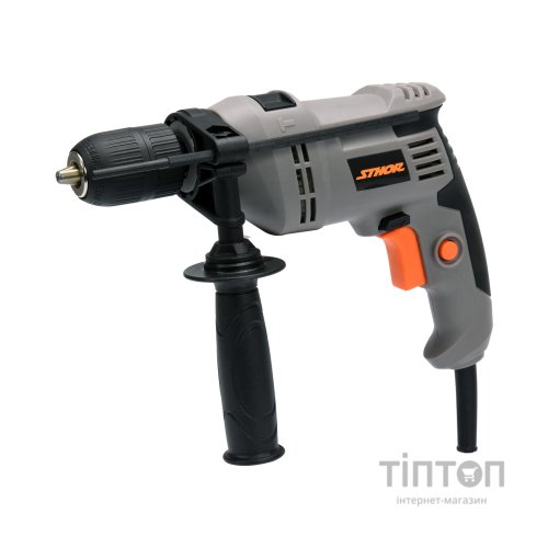 Дриль Sthor 78992