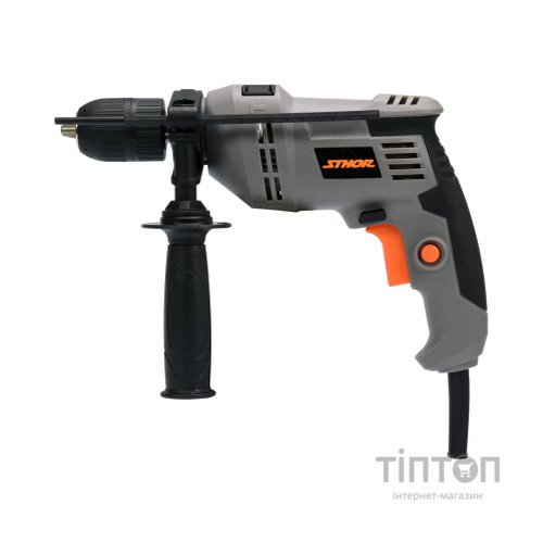 Дриль Sthor 78992