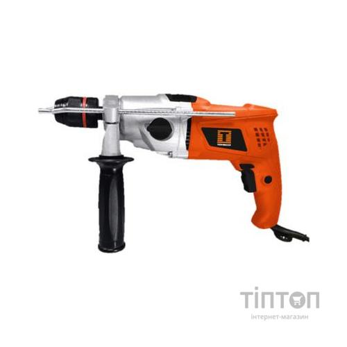 Дриль Tekhmann TID 13/1200 2S (848642)
