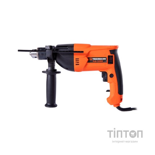 Дриль Tekhmann TLD-13/950 (848640)