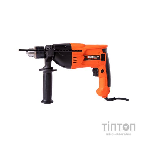 Дриль Tekhmann TLD-13/950 (848640)
