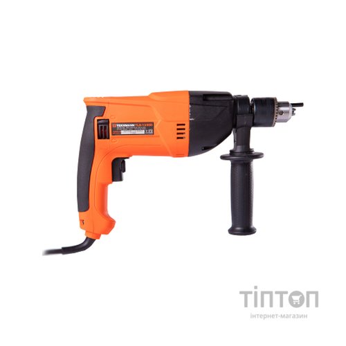 Дриль Tekhmann TLD-13/950 (848640)