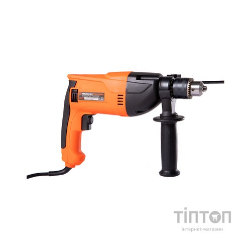 Дриль Tekhmann TLD-13/950 (848640)