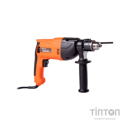 Дриль Tekhmann TLD-13/950 (848640)