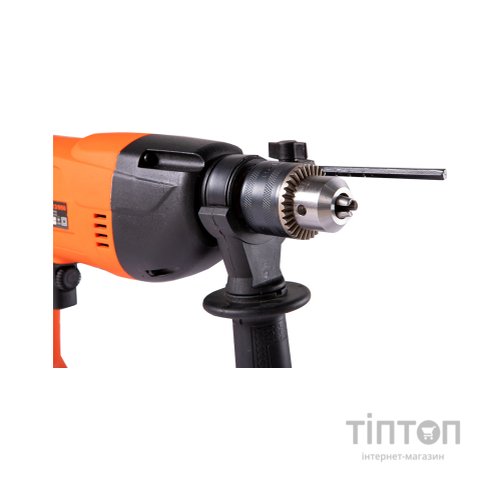 Дриль Tekhmann TLD-13/950 (848640)