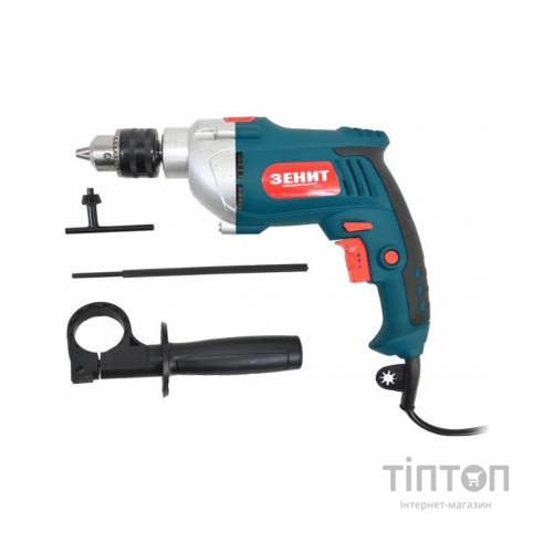 Дриль Зеніт ЗД-1000 (840537)