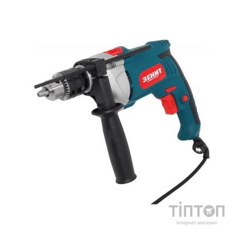 Дриль Зеніт ЗД-1100 МС (841396)