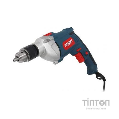 Дриль Зеніт ЗД-1100 МС (841396)