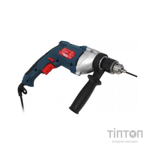 Дриль Зеніт ЗД-1100 МС (841396)