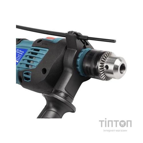 Дриль Зеніт ЗДП-1250 профи (845254)