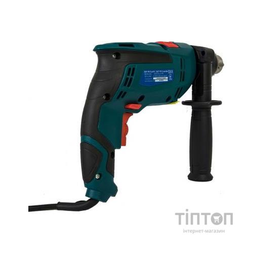 Дриль Зеніт ЗДП-9013 профи (847854)