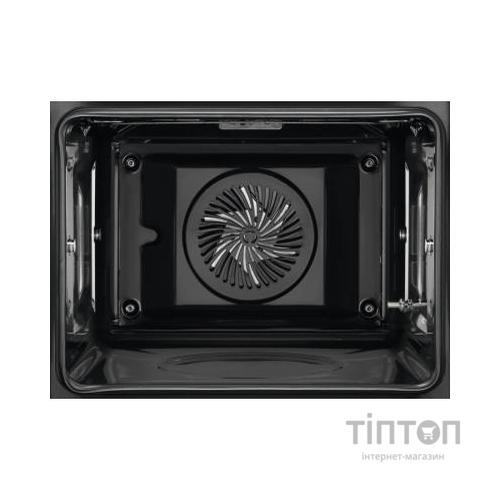 Духова шафа AEG BER455120B