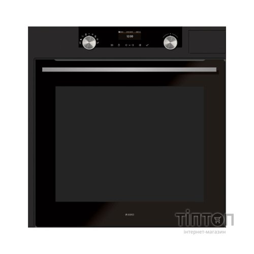 Духова шафа ASKO OCS8664A