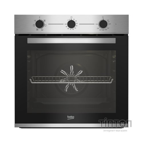 Духова шафа Beko BBIE12100XC