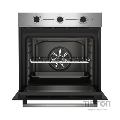Духова шафа Beko BBIE12100XC