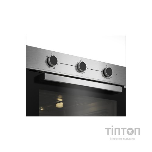 Духова шафа Beko BBIE12100XC