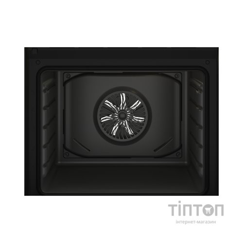 Духова шафа Beko BBIE12100XC