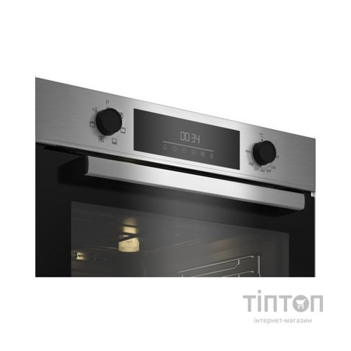 Духова шафа Beko BBIE123001XD