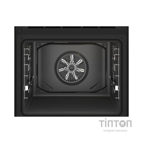 Духова шафа Beko BBIE123001XD