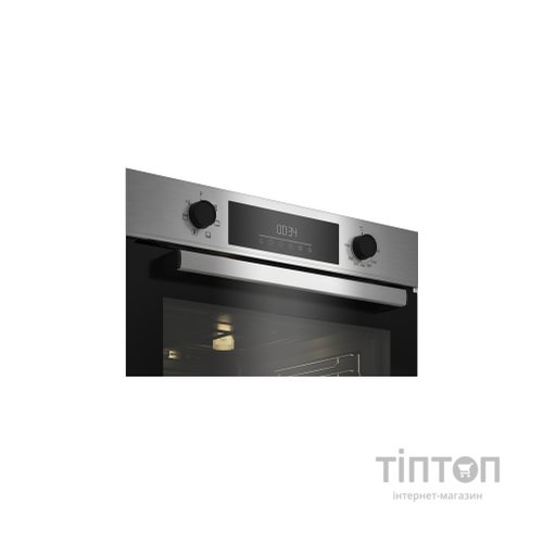 Духова шафа Beko BBIE123002XD