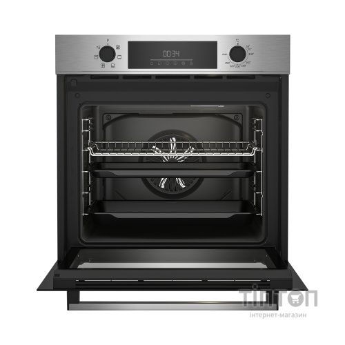 Духова шафа Beko BBIE123002XD