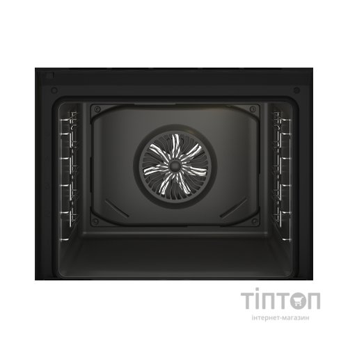 Духова шафа Beko BBIE123002XD