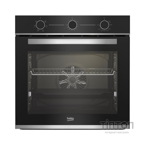 Духова шафа Beko BBIE13100XC