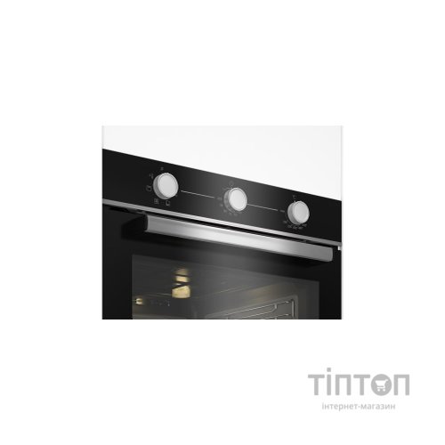 Духова шафа Beko BBIE13100XC