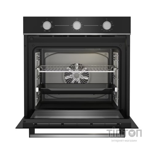 Духова шафа Beko BBIE13100XC