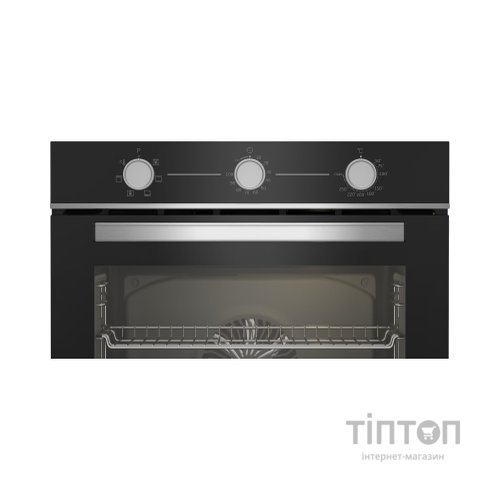 Духова шафа Beko BBIE13100XC