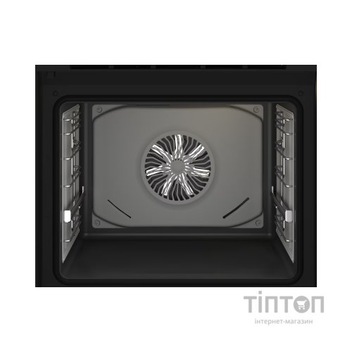 Духова шафа Beko BBIE13100XC