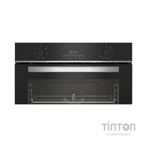 Духова шафа Beko BBIE133002XD