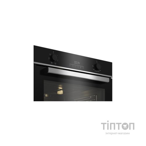 Духова шафа Beko BBIE133002XD