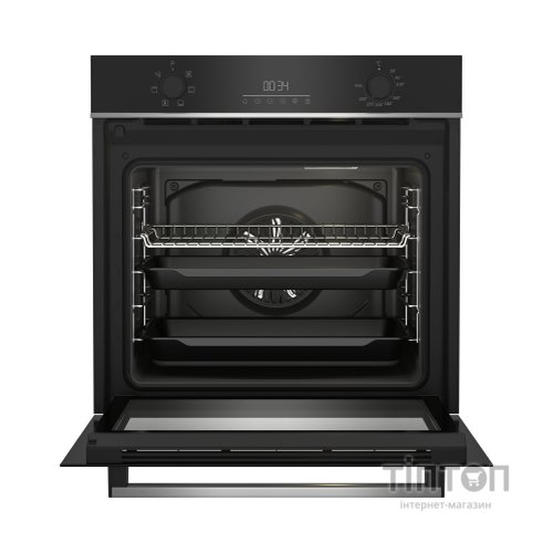 Духова шафа Beko BBIE133002XD