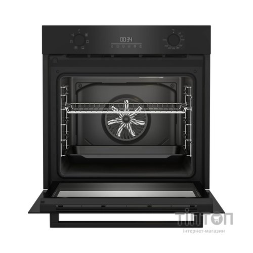 Духова шафа Beko BBIE17300B