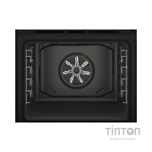 Духова шафа Beko BBIE17300B