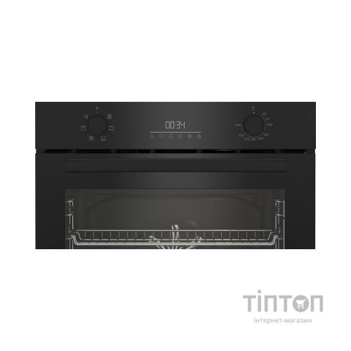 Духова шафа Beko BBIE17300B