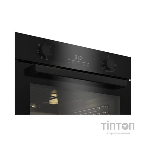 Духова шафа Beko BBIE17300B