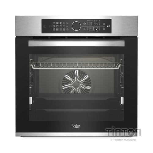 Духова шафа Beko BBIM12400XCS