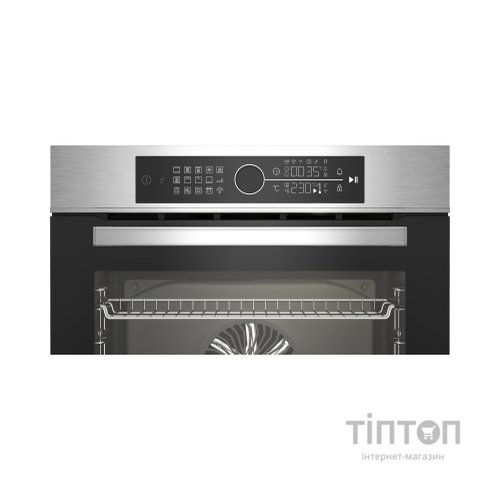 Духова шафа Beko BBIM12400XCS