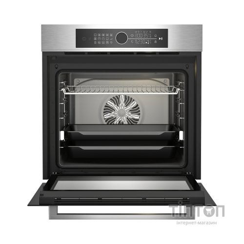 Духова шафа Beko BBIM12400XCS